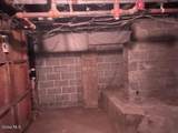 854 Madison Avenue - Photo 72