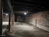 854 Madison Avenue - Photo 73