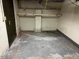 854 Madison Avenue - Photo 75