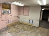 854 Madison Avenue - Photo 76