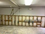 854 Madison Avenue - Photo 77