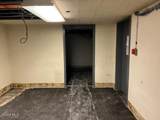 854 Madison Avenue - Photo 78