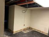 854 Madison Avenue - Photo 79