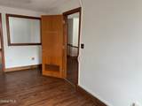 854 Madison Avenue - Photo 8