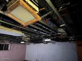 854 Madison Avenue - Photo 80