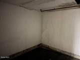 854 Madison Avenue - Photo 81