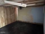 854 Madison Avenue - Photo 82