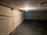 854 Madison Avenue - Photo 84