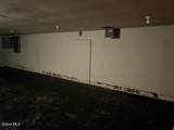 854 Madison Avenue - Photo 85