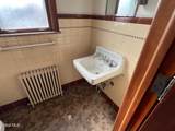 854 Madison Avenue - Photo 9