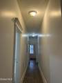 9 Saint Joseph's Terrace - Photo 10