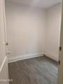 9 Saint Joseph's Terrace - Photo 11