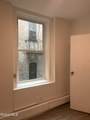 9 Saint Joseph's Terrace - Photo 12