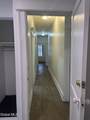 9 Saint Joseph's Terrace - Photo 13