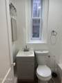 9 Saint Joseph's Terrace - Photo 14