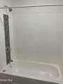 9 Saint Joseph's Terrace - Photo 15