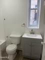 9 Saint Joseph's Terrace - Photo 16