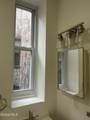 9 Saint Joseph's Terrace - Photo 17