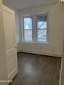 9 Saint Joseph's Terrace - Photo 19