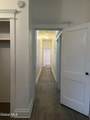 9 Saint Joseph's Terrace - Photo 21