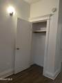 9 Saint Joseph's Terrace - Photo 22