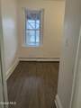 9 Saint Joseph's Terrace - Photo 23