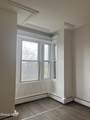 9 Saint Joseph's Terrace - Photo 24