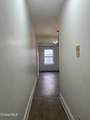 9 Saint Joseph's Terrace - Photo 25