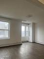 9 Saint Joseph's Terrace - Photo 4