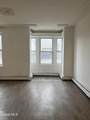 9 Saint Joseph's Terrace - Photo 5