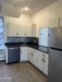 9 Saint Joseph's Terrace - Photo 6