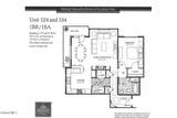 30 Whistler Court - Photo 17
