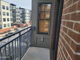 30 Whistler Court - Photo 18