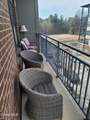 30 Whistler Court - Photo 19