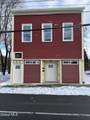 167 Broadway - Photo 1