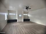 167 Broadway - Photo 10