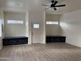 167 Broadway - Photo 11