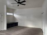 167 Broadway - Photo 12