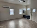167 Broadway - Photo 13