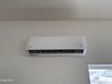 167 Broadway - Photo 14