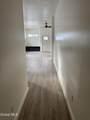 167 Broadway - Photo 15