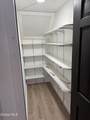 167 Broadway - Photo 16