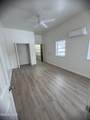 167 Broadway - Photo 17