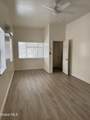 167 Broadway - Photo 18