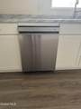 167 Broadway - Photo 19