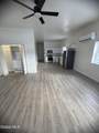167 Broadway - Photo 2