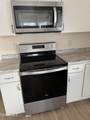 167 Broadway - Photo 20