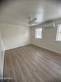 167 Broadway - Photo 22