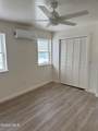 167 Broadway - Photo 23