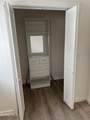 167 Broadway - Photo 24